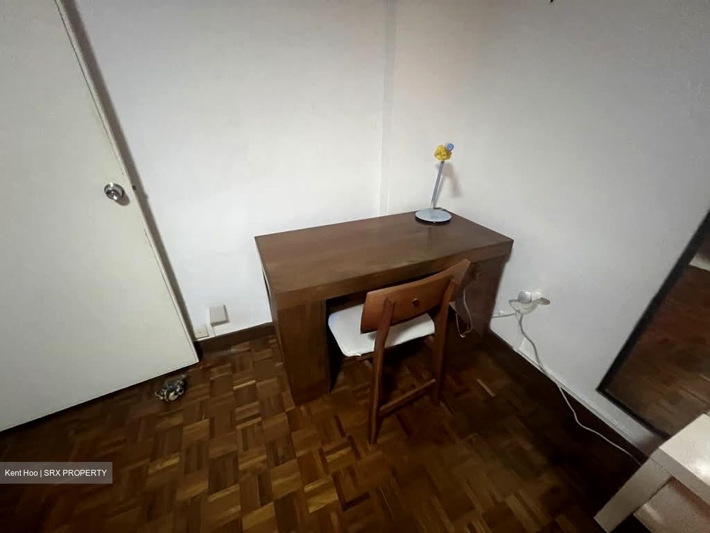 Pine Grove (D21), Condominium #564228071